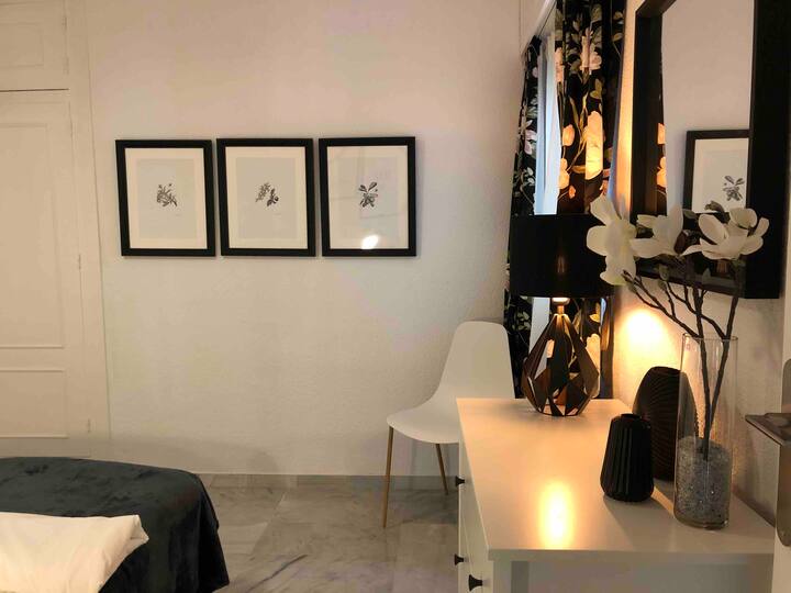 ห้องนอน2