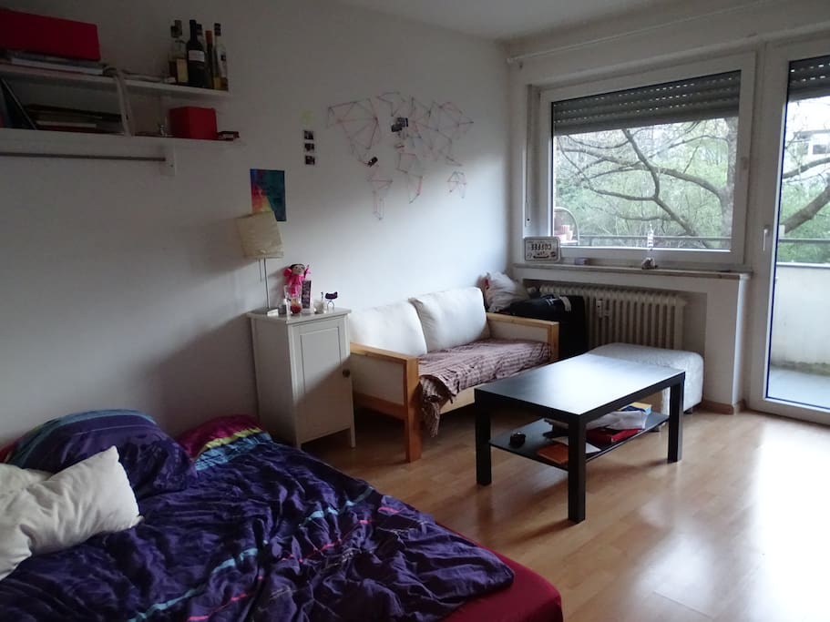 5. Room