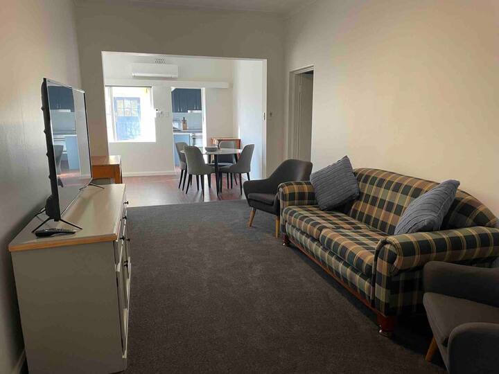 Ritaville Temora - Apartment 1 - Temora