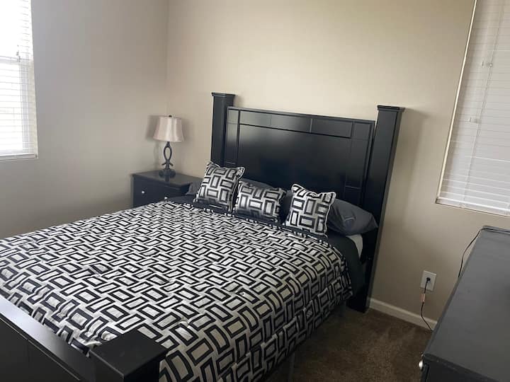 Isleton Vacation Rentals & Homes California, United States Airbnb