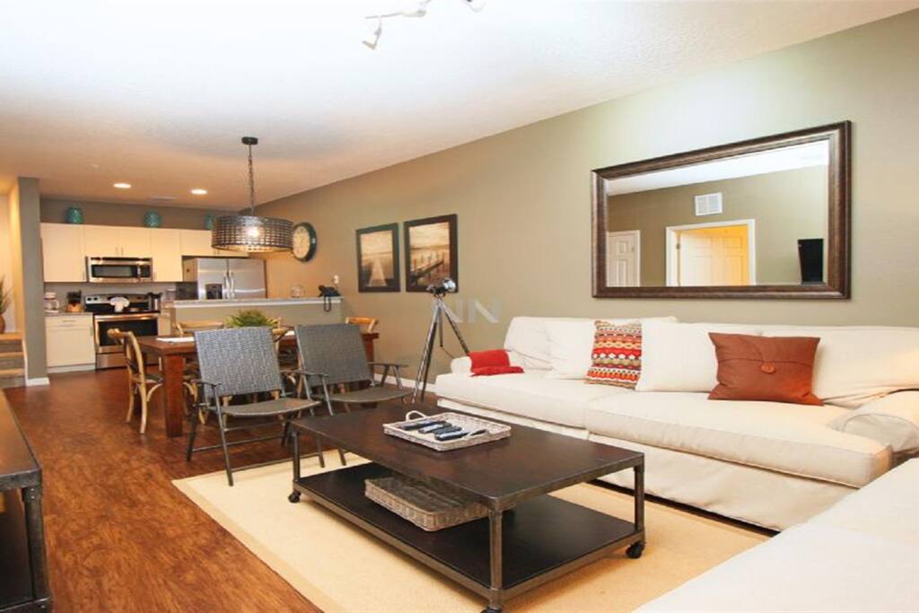 Sweet Home Vacation Disney Rentals Vacation Homes Florida Orlando Lucaya Village