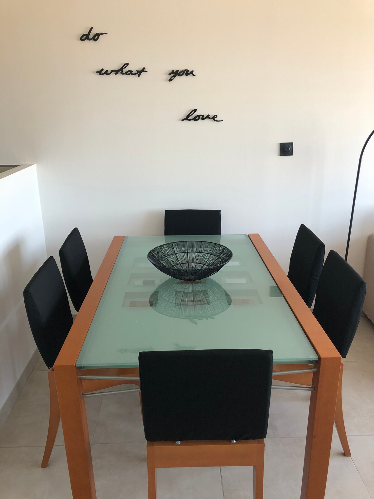 მისაღები ოთახი