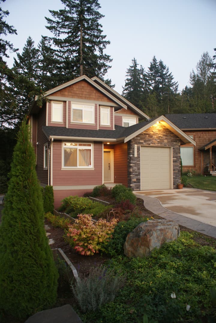 Hope Vacation Rentals & Homes British Columbia, Canada Airbnb