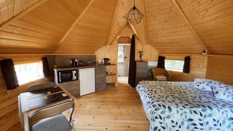 No. 11 - Scandinavian Hygge *°*Kota*°*Finnish*°*