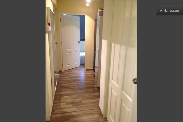 Airbnb Singapore Vacation Rentals Places To Stay Singapore