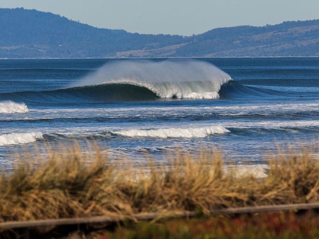 The Surf Shack – 6 beds, hot tub gallery image 3