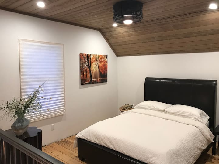 Fort Frances Vacation Rentals & Homes Ontario, Canada Airbnb