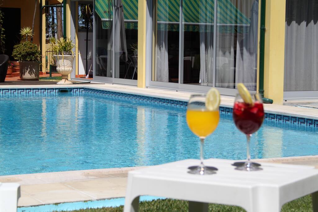 relax espinho conas gratis relax espinho conas gratis