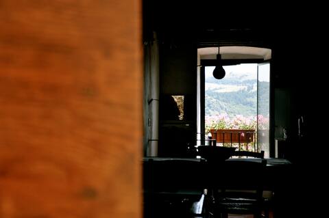B&B "La Finestra"
