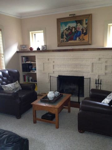 listing_image