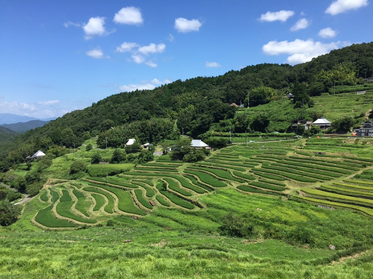 Mimasaka Vacation Rentals Homes Okayama Japan Airbnb Mimasaka Vacation Rentals Homes Okayama Japan Airbnb