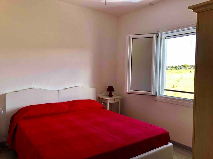 Chambre 2