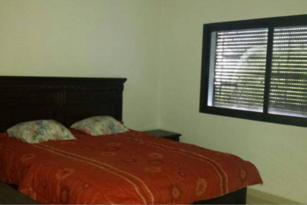 Chambre 2