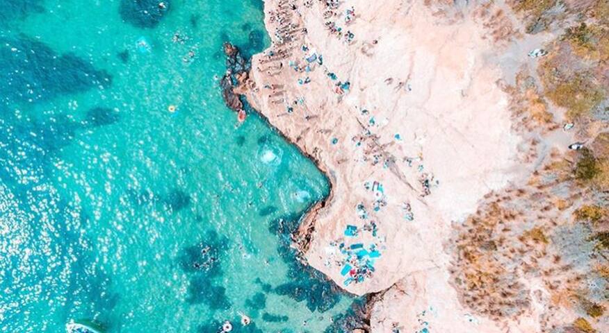 Martha’s Place gallery image 2