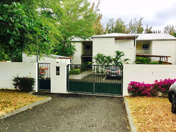 La SalineLesBains Vacation Rentals & Homes La SalineLesBains