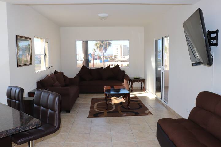 Download Apartaments de 1 dormitori en lloguer a imperial beach ca For Android Free Apartaments De 1 Dormitori En Lloguer A Imperial Beach Ca