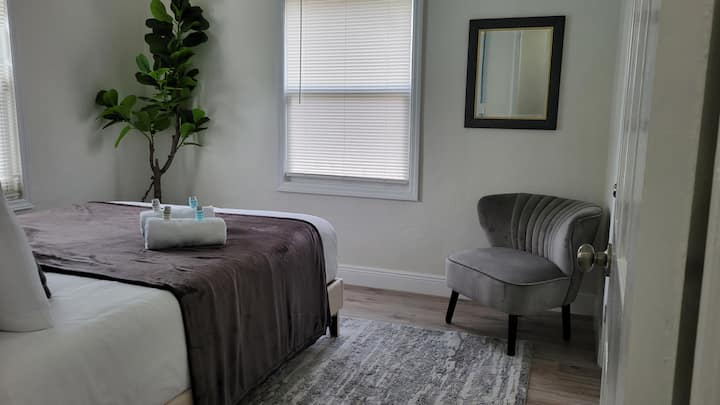 غرفة النوم 3