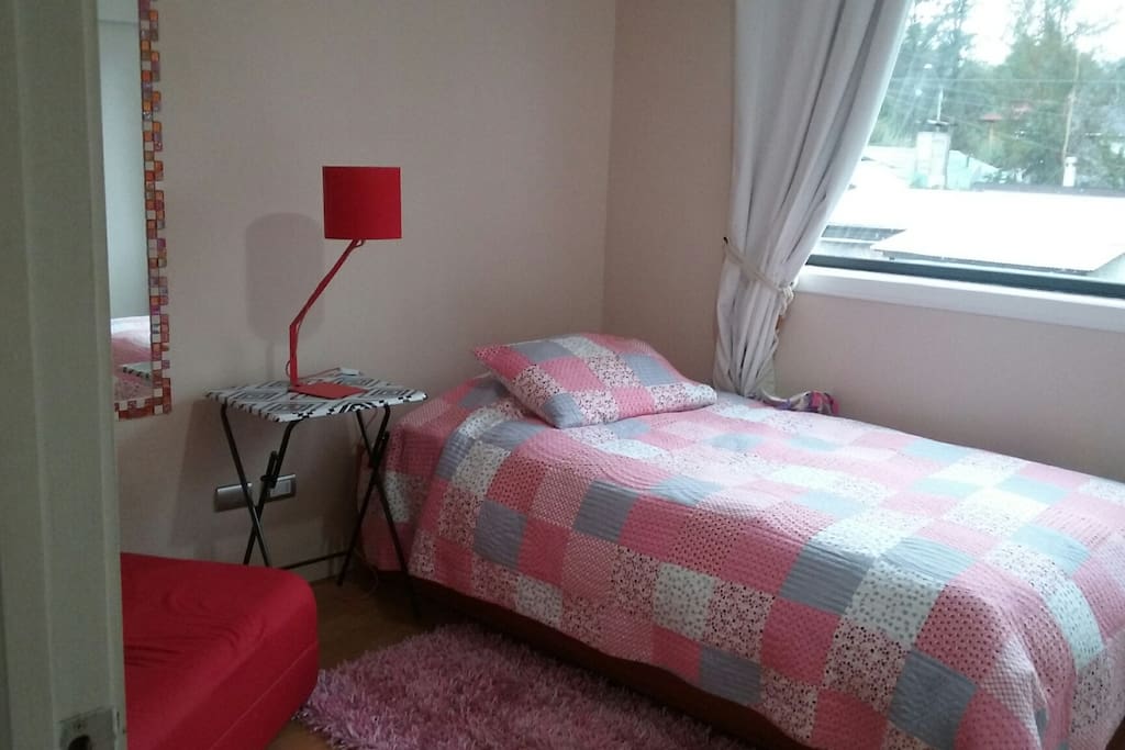 dormitorio 2