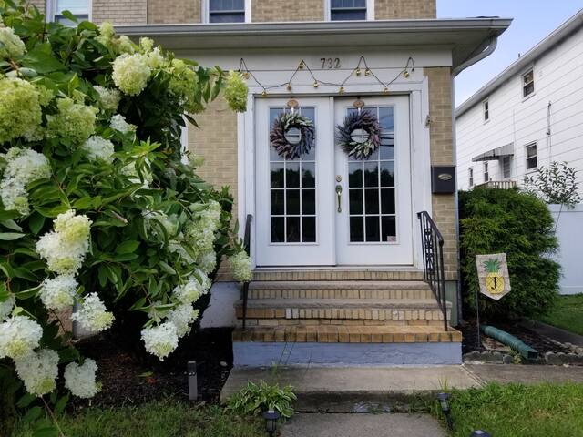 Westfield Bed And Breakfast