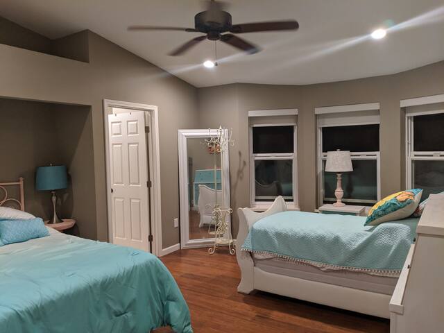 Airbnb Turtle Bay Vacation Als Places To Stay Hawaii