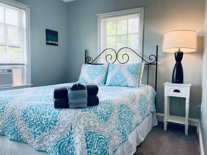 Tyndall Air Force Base Vacation Rentals & Homes Florida, United