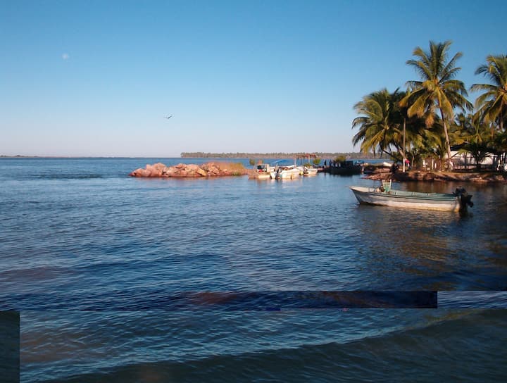 Tecuala Vacation Rentals & Homes Nayarit, Mexico Airbnb