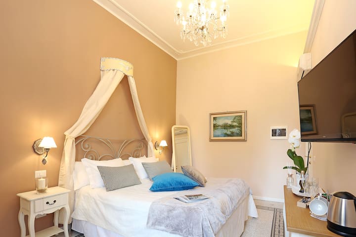 Your Home From Home managed Airbnb listing 3