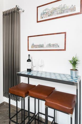 Horti Sallustiani Roma gallery image 5