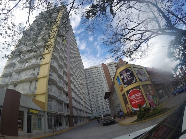 Tagaytay Furnished Monthly Rentals and Extended Stays Airbnb