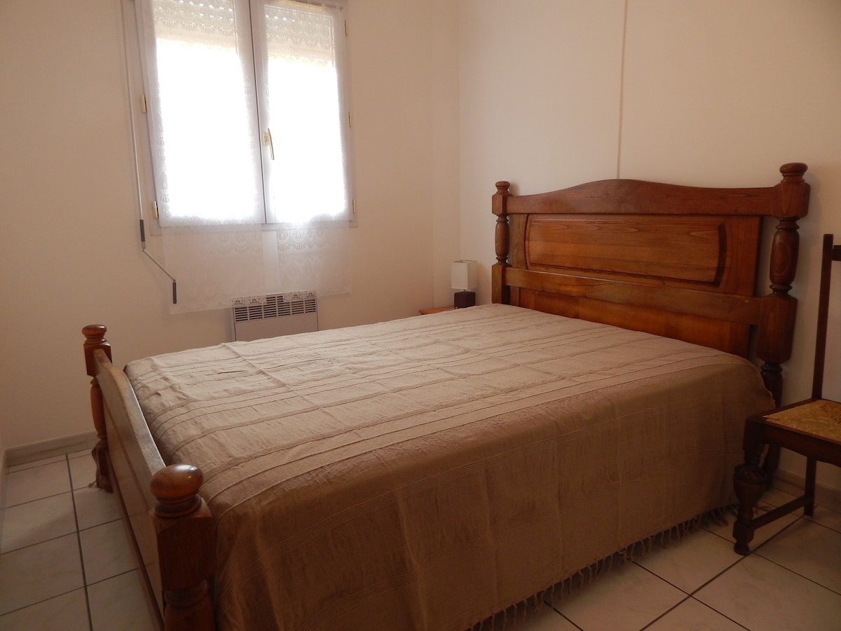 ห้องนอน3