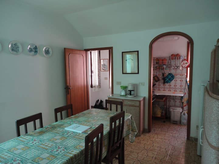 Grand Apartment Biennale
