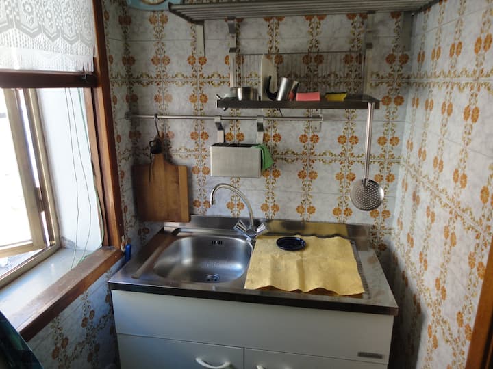 Grand Apartment Biennale