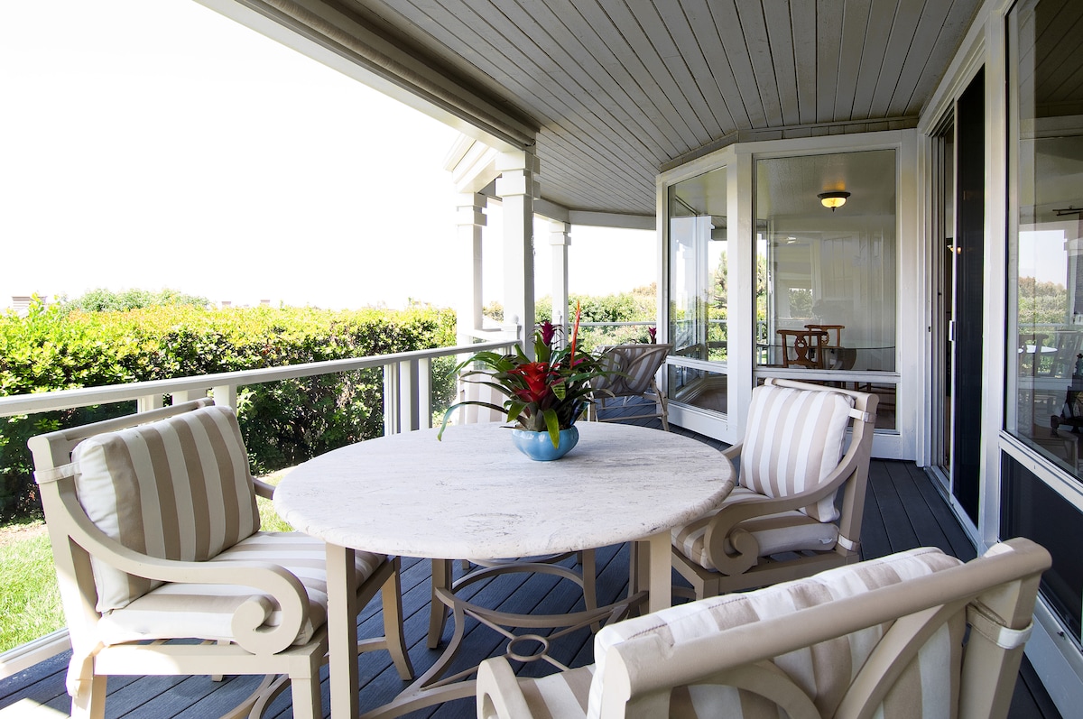 airbnb rentals near me airbnb rentals near me