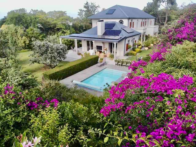 Amelie’s Secret Hideaway gallery image 3