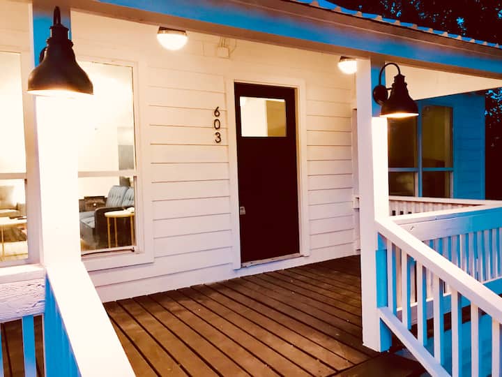 Tishomingo Cabins Cabins and More Airbnb