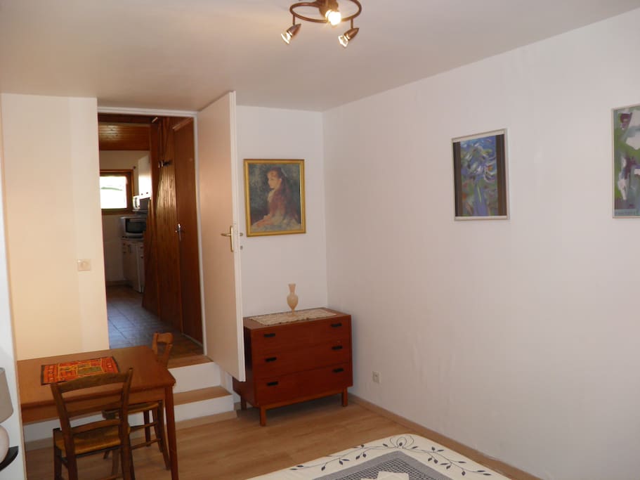 Chambre1