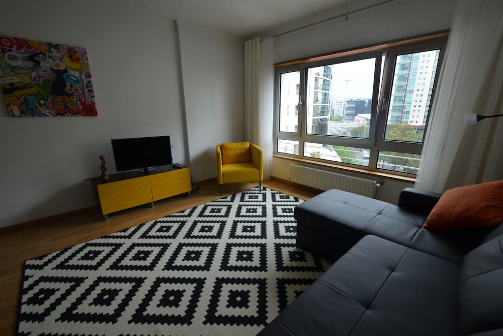 Livingroom