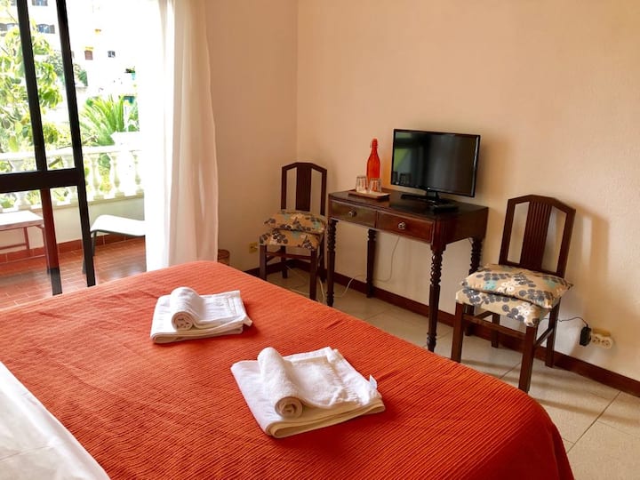 ห้องนอน5