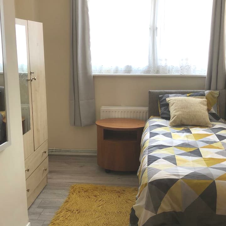 London House Rentals House and Apartment Rentals Airbnb