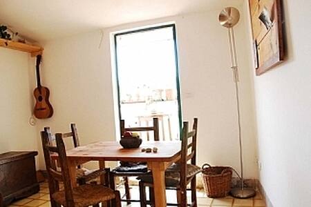 Top 20 villaggio turas vacation rentals, vacation homes & condo ... La barocco piemontese valore