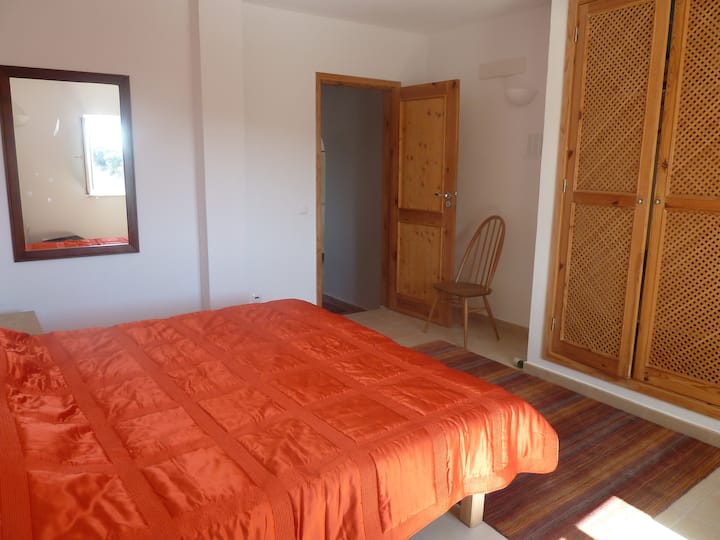 Chambre 3