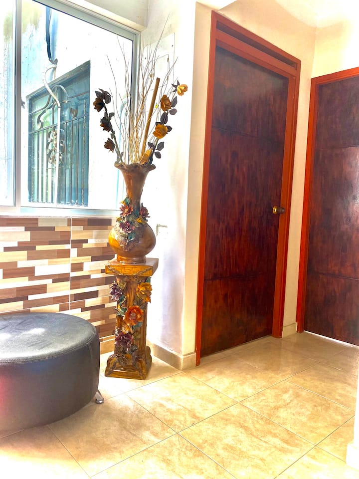 ห้องนอน2