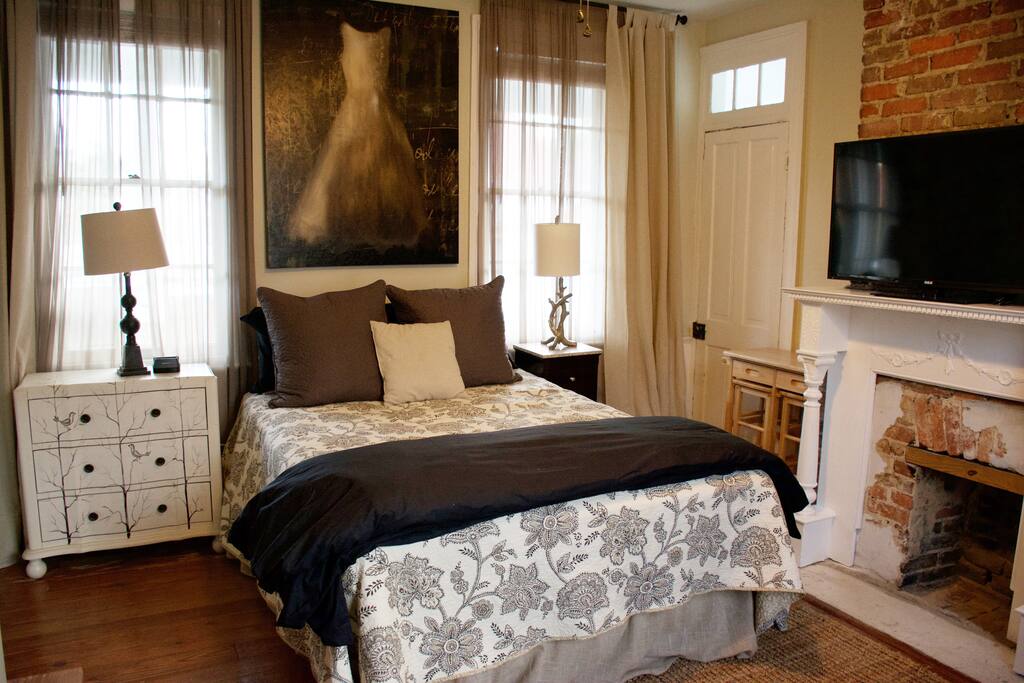 Rooms For Rent In Historic Charleston Sc Rooms For Rent In Historic Charleston Sc