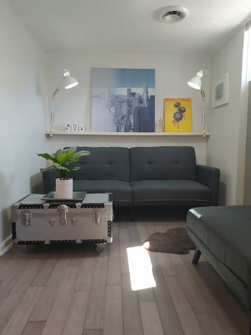 listing_image