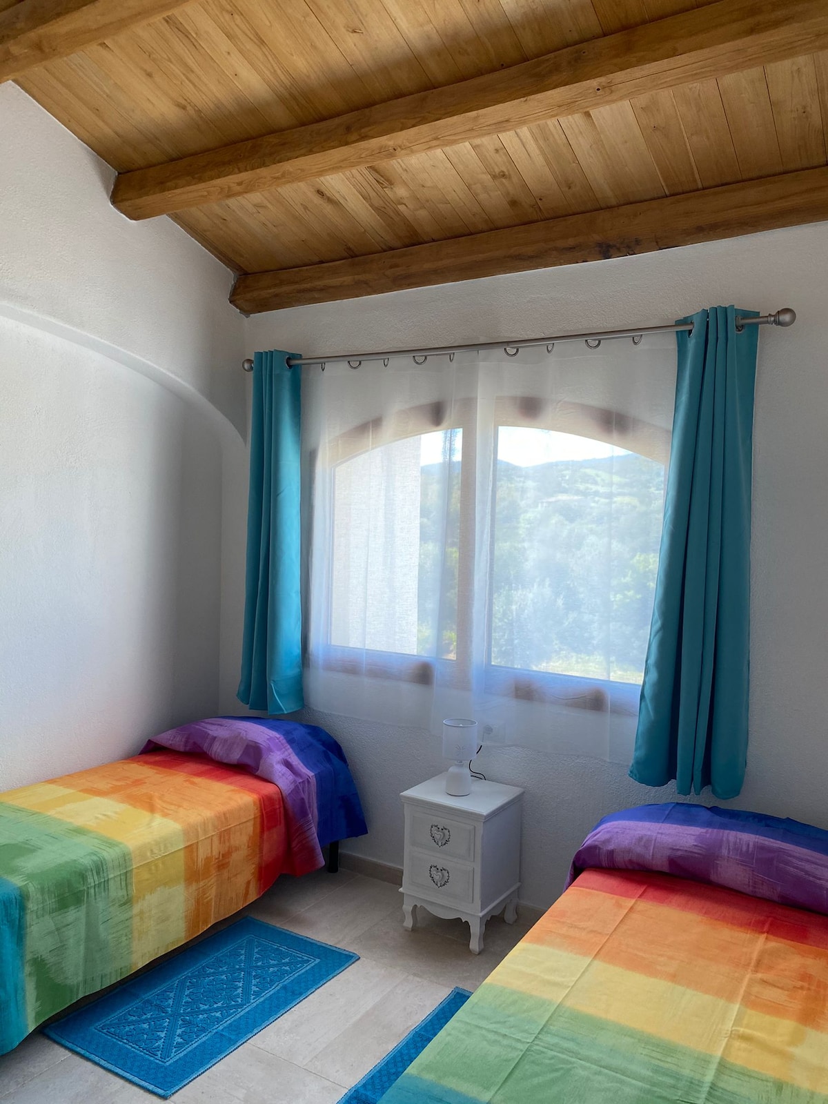 ห้องนอน1