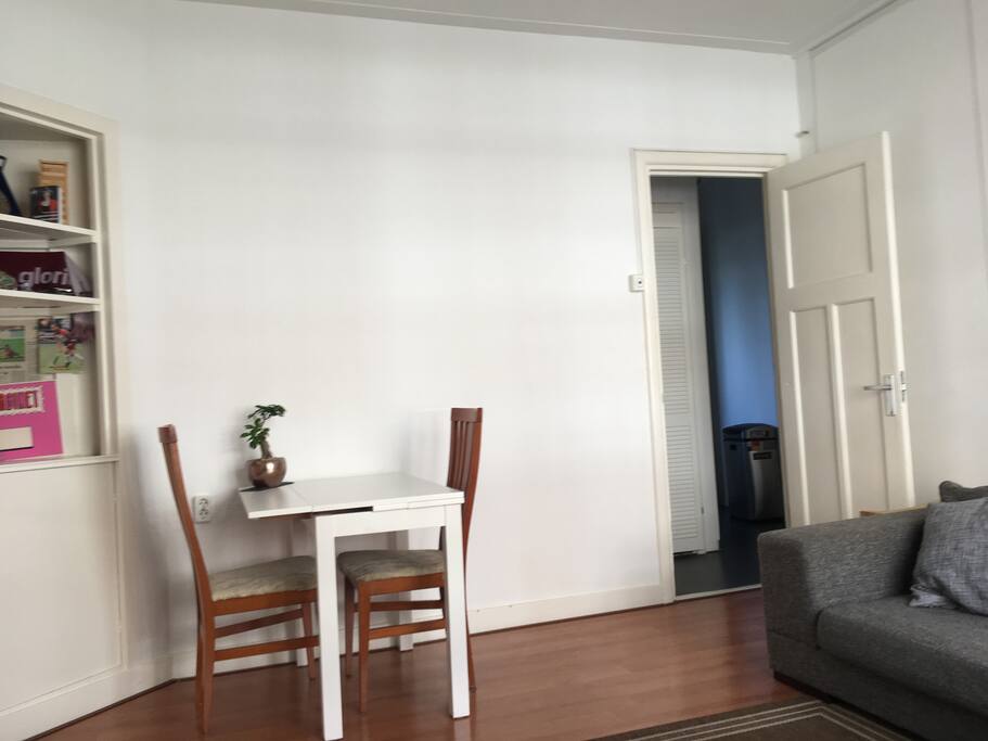 Livingroom