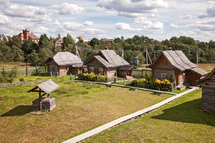 Димино. Димино сергиев посад банное подворье. Банное подворье новый торъял. Димино подворье сергиев. Банное подворье сергиев посад.