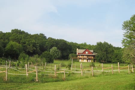 Clinton Lake Cabins Lawrence Ks