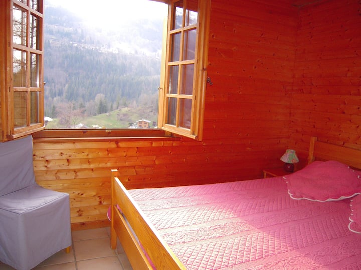 غرفة نوم 3/ سرير 160 سم