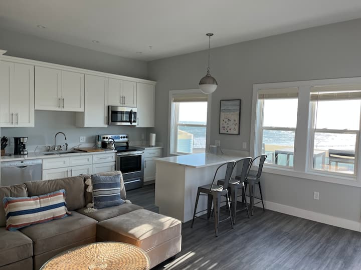 Nantasket Beach locations de vacances et logements Hull